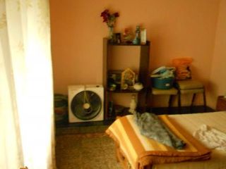 Foto 10 de Venta casa