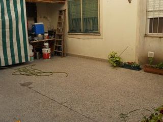 Foto 5 de Venta casa