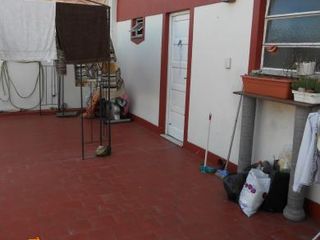 Foto 8 de Venta casa