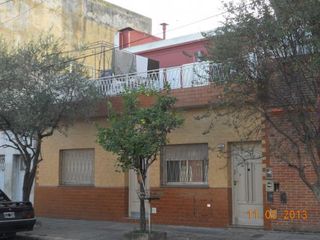 Foto 1 de Venta casa
