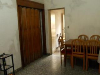 Foto 2 de Venta casa