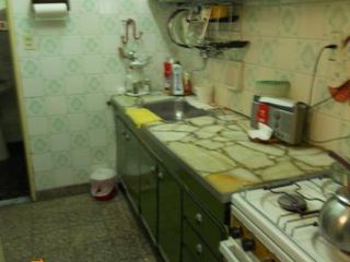 Foto 7 de Venta casa