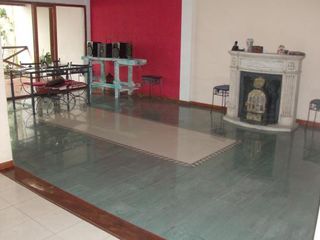 Foto 8 de Enorme casa con grandes comodidades