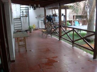 Foto 6 de Enorme casa con grandes comodidades