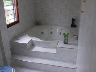 Foto 5 de Enorme casa con grandes comodidades