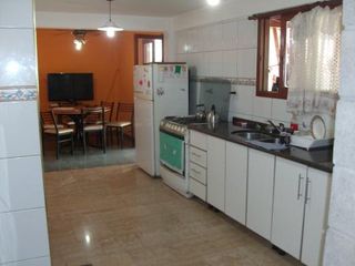 Foto 3 de Enorme casa con grandes comodidades