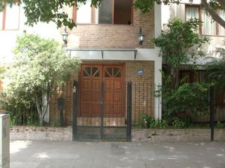 Foto 2 de Enorme casa con grandes comodidades