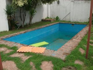 Foto 4 de Enorme casa con grandes comodidades