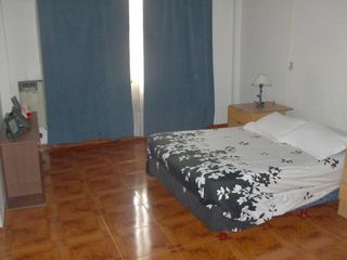 Foto 7 de Enorme casa con grandes comodidades