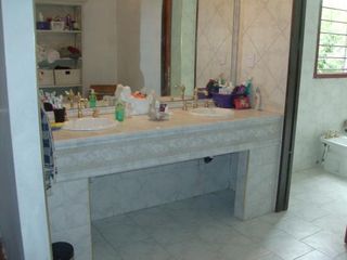 Foto 10 de Enorme casa con grandes comodidades