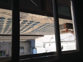 Foto 6 de Galpon de 880m2 cubiertos en Pompeya