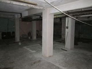 Foto 1 de Galpon de 880m2 cubiertos en Pompeya