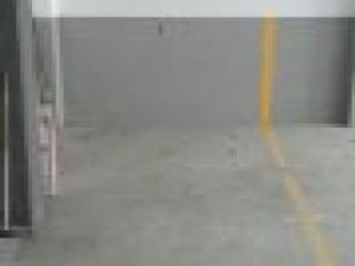 COCHERAS