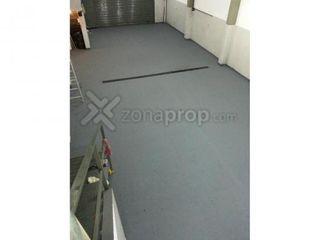 Foto 3 de LOCAL COMERCIAL EN EXCELENTE ESTADO Y UBICACION S/ EXPENSAS