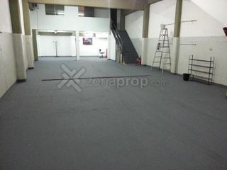 Foto 1 de LOCAL COMERCIAL EN EXCELENTE ESTADO Y UBICACION S/ EXPENSAS