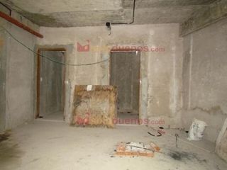 Foto 5 de LOCAL COMERCIAL EN EXCELENTE ESTADO Y UBICACION  A ESTRENAR