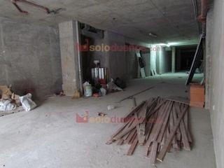 Foto 4 de LOCAL COMERCIAL EN EXCELENTE ESTADO Y UBICACION  A ESTRENAR