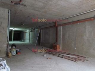Foto 2 de LOCAL COMERCIAL EN EXCELENTE ESTADO Y UBICACION  A ESTRENAR