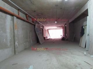 Foto 3 de LOCAL COMERCIAL EN EXCELENTE ESTADO Y UBICACION  A ESTRENAR