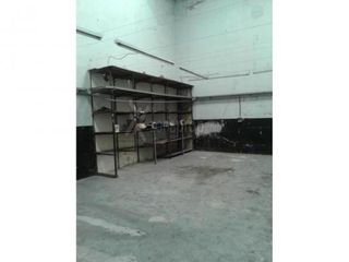 Foto 4 de Importante deposito con oficinas