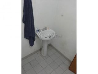 Foto 10 de Importante deposito con oficinas