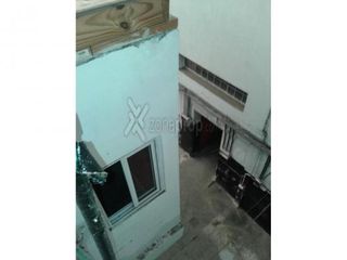 Foto 5 de Importante deposito con oficinas