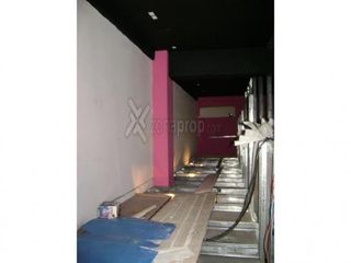Foto 4 de Excelente local sin expensas.