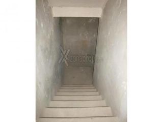 Foto 4 de GRAN OPORTUNIDAD! - EXCELENTE LOCAL EN PALERMO HOLLYWOOD