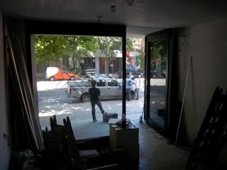 Foto 5 de GRAN OPORTUNIDAD! - EXCELENTE LOCAL EN PALERMO HOLLYWOOD