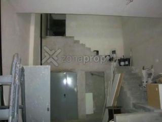 Foto 3 de GRAN OPORTUNIDAD! - EXCELENTE LOCAL EN PALERMO HOLLYWOOD