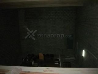 Foto 6 de GRAN OPORTUNIDAD! - EXCELENTE LOCAL EN PALERMO HOLLYWOOD