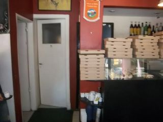 Foto 4 de EXCELENTE ESQUINA-local varios rubros