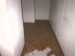 Foto 3 de Ofina B. Mitre 1700 Garande 40m2 Congreso