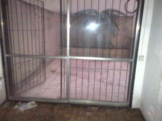 Foto 4 de Ofina B. Mitre 1700 Garande 40m2 Congreso