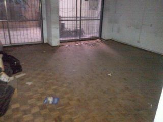 Foto 1 de Ofina B. Mitre 1700 Garande 40m2 Congreso