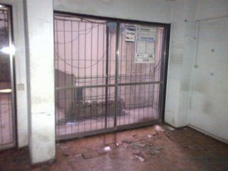 Foto 5 de Ofina B. Mitre 1700 Garande 40m2 Congreso