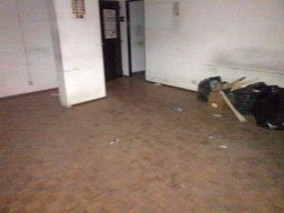 Foto 6 de Ofina B. Mitre 1700 Garande 40m2 Congreso