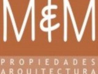 Oficina 20m2 Av. Rivadavia 1200 Congreso