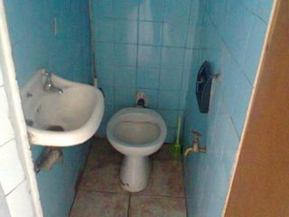 Foto 3 de Local C/sotano Venezuela 1700 E/ Av. E. Rios y Soliz