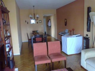 Foto 2 de DEPARTAMENTO 3 AMB. y ESCRITORIO