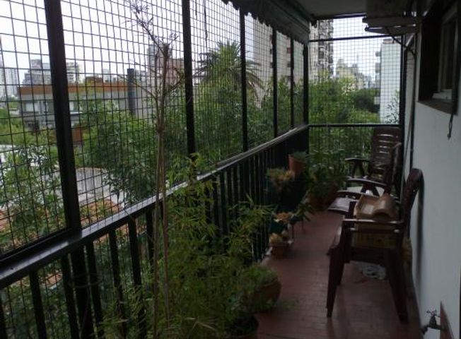 place photo 10