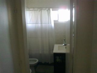 Foto 7 de DEPARTAMENTO 3 AMB. y ESCRITORIO