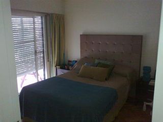 Foto 9 de DEPARTAMENTO 3 AMB. y ESCRITORIO