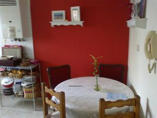 Foto 6 de DEPARTAMENTO 3 AMB. y ESCRITORIO
