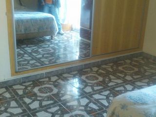 Foto 4 de ECHEANDIA 6600