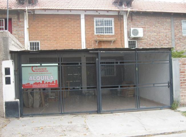place photo 1