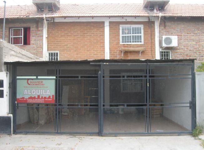 place photo 2