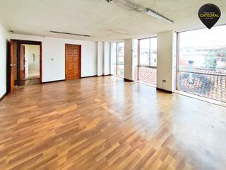 Foto 5 de Local de arriendo en San Blas  – código:21596