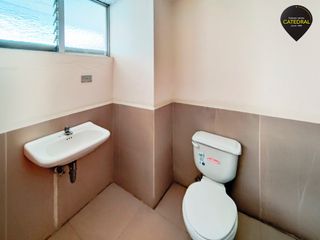 Foto 10 de Local de arriendo en San Blas  – código:21596