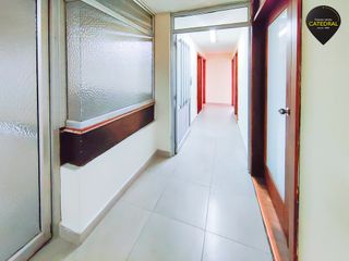 Foto 7 de Local de arriendo en San Blas  – código:21596